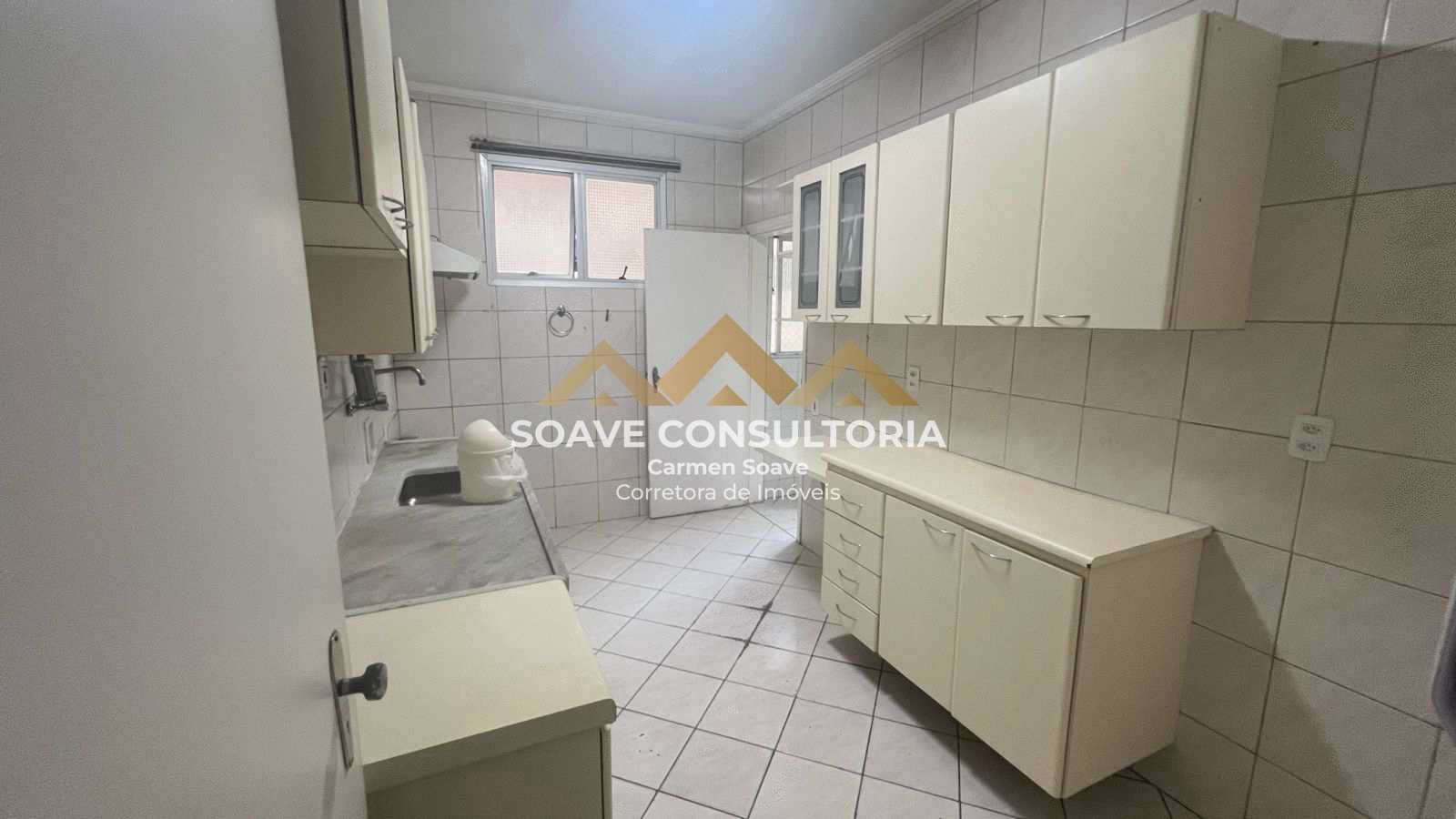 Apartamento à venda com 2 quartos, 110m² - Foto 16