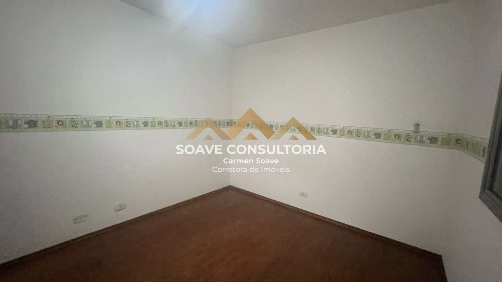 Apartamento à venda com 2 quartos, 110m² - Foto 14