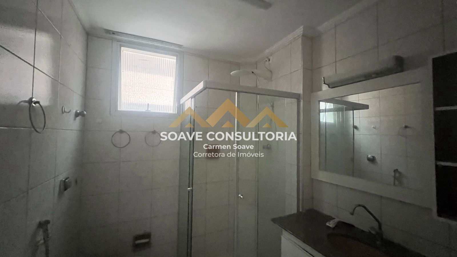 Apartamento à venda com 2 quartos, 110m² - Foto 10