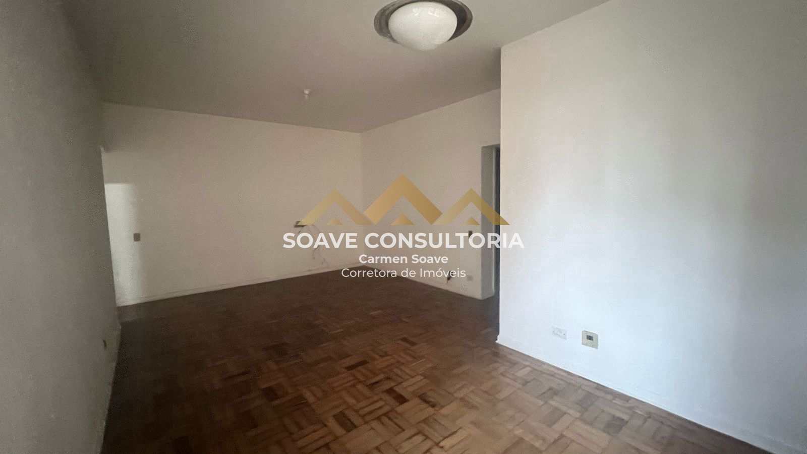 Apartamento à venda com 2 quartos, 110m² - Foto 5