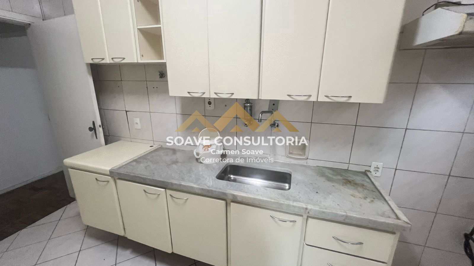 Apartamento à venda com 2 quartos, 110m² - Foto 18