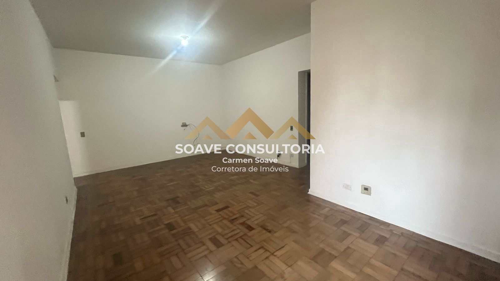 Apartamento à venda com 2 quartos, 110m² - Foto 6