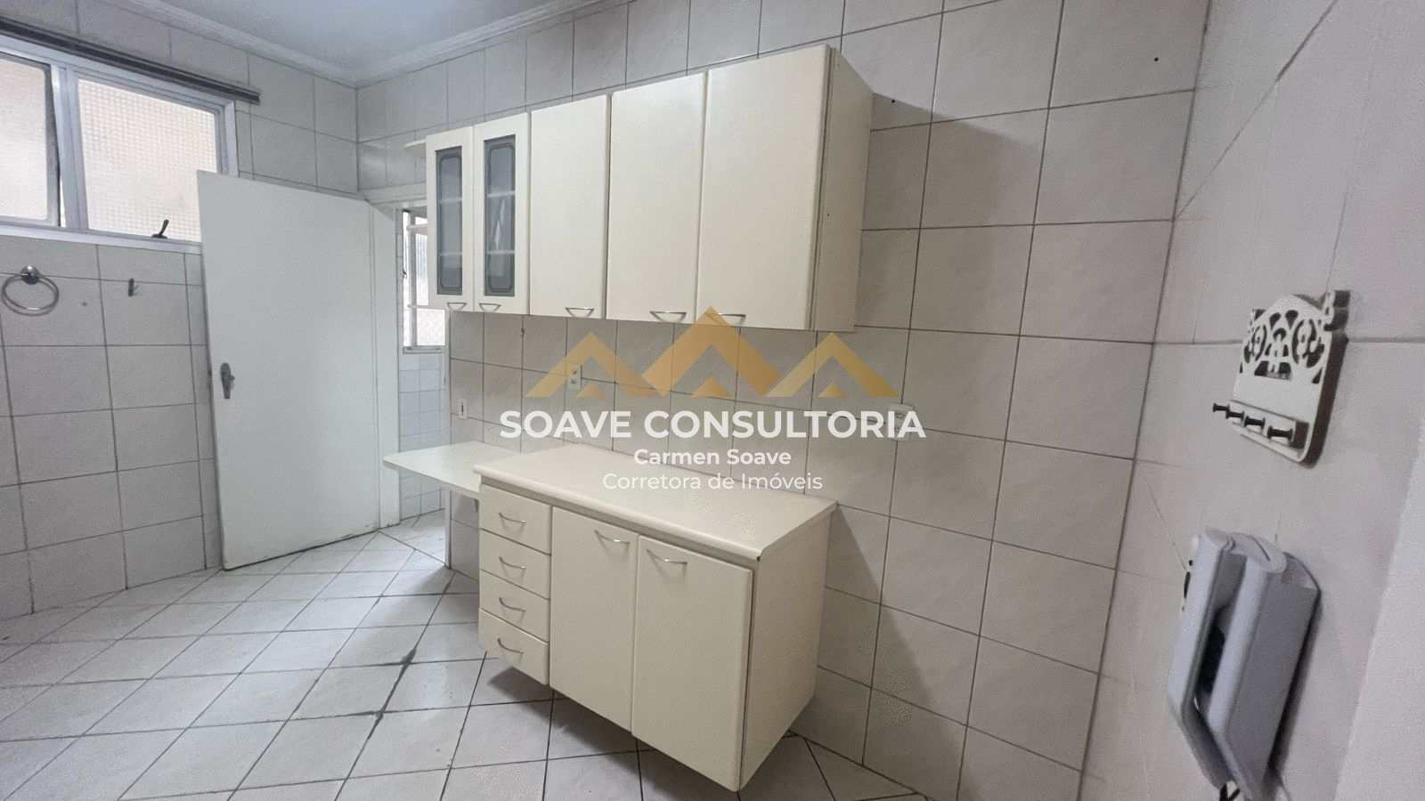 Apartamento à venda com 2 quartos, 110m² - Foto 19