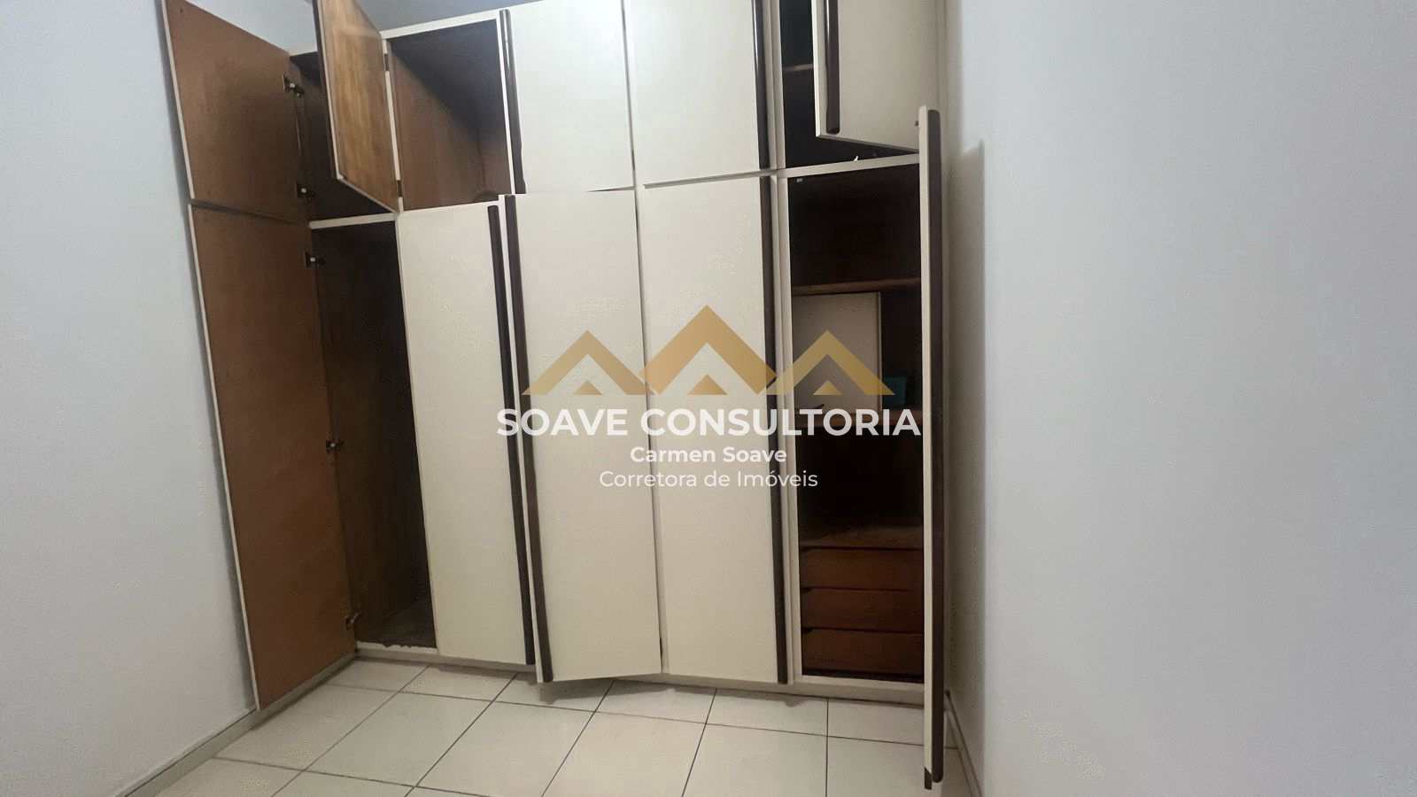 Apartamento à venda com 2 quartos, 110m² - Foto 21