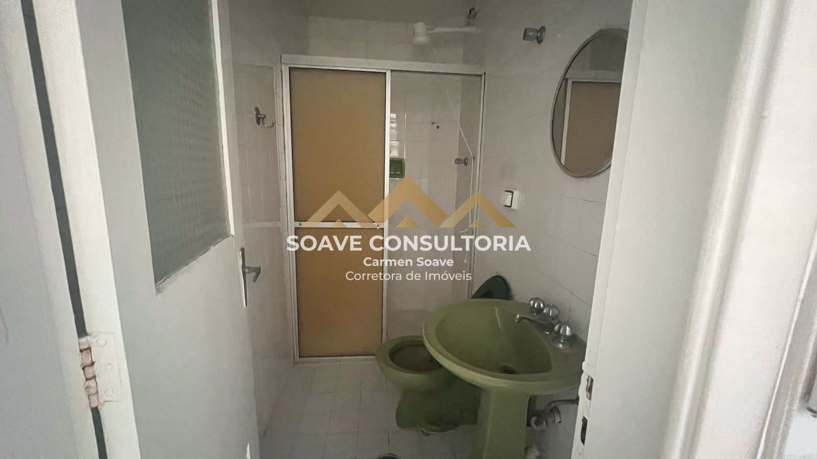 Apartamento à venda com 2 quartos, 110m² - Foto 23