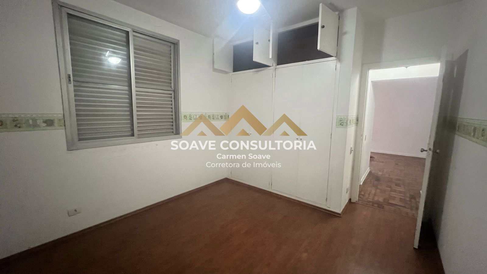 Apartamento à venda com 2 quartos, 110m² - Foto 15