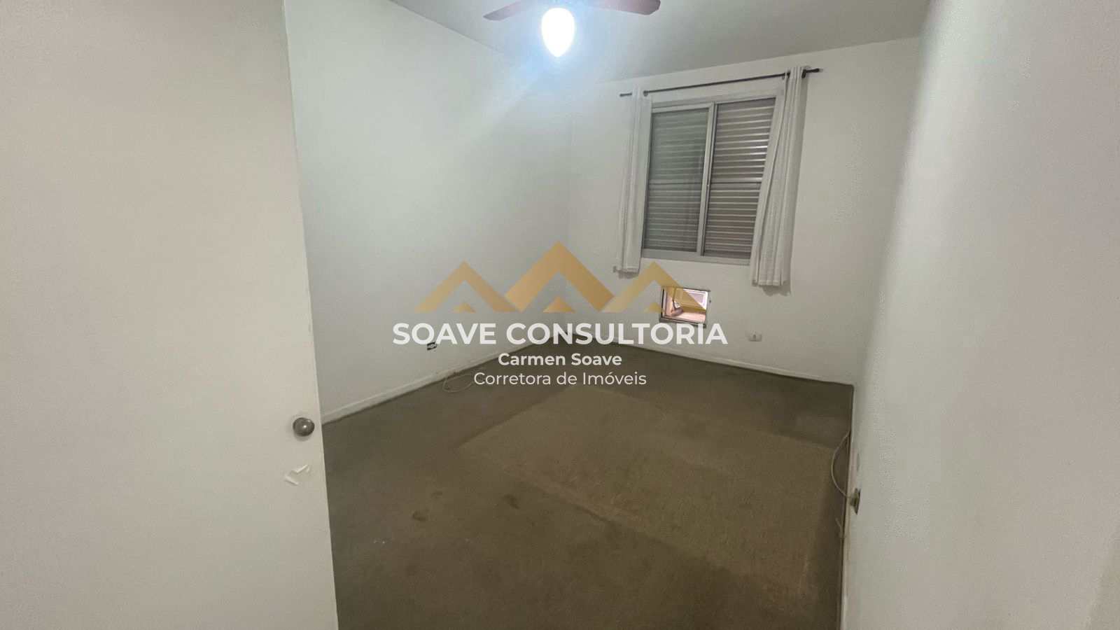 Apartamento à venda com 2 quartos, 110m² - Foto 13