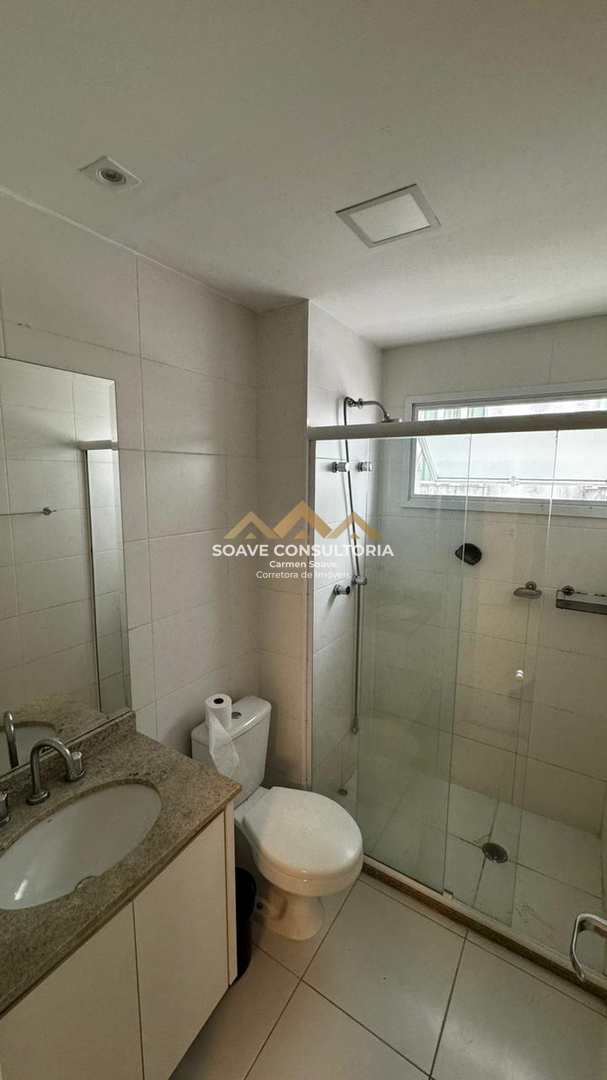 Apartamento à venda com 2 quartos, 80m² - Foto 15