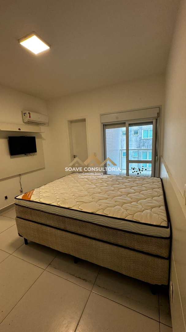 Apartamento à venda com 2 quartos, 80m² - Foto 10