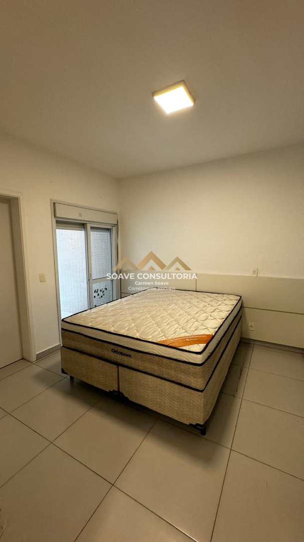 Apartamento à venda com 2 quartos, 80m² - Foto 11