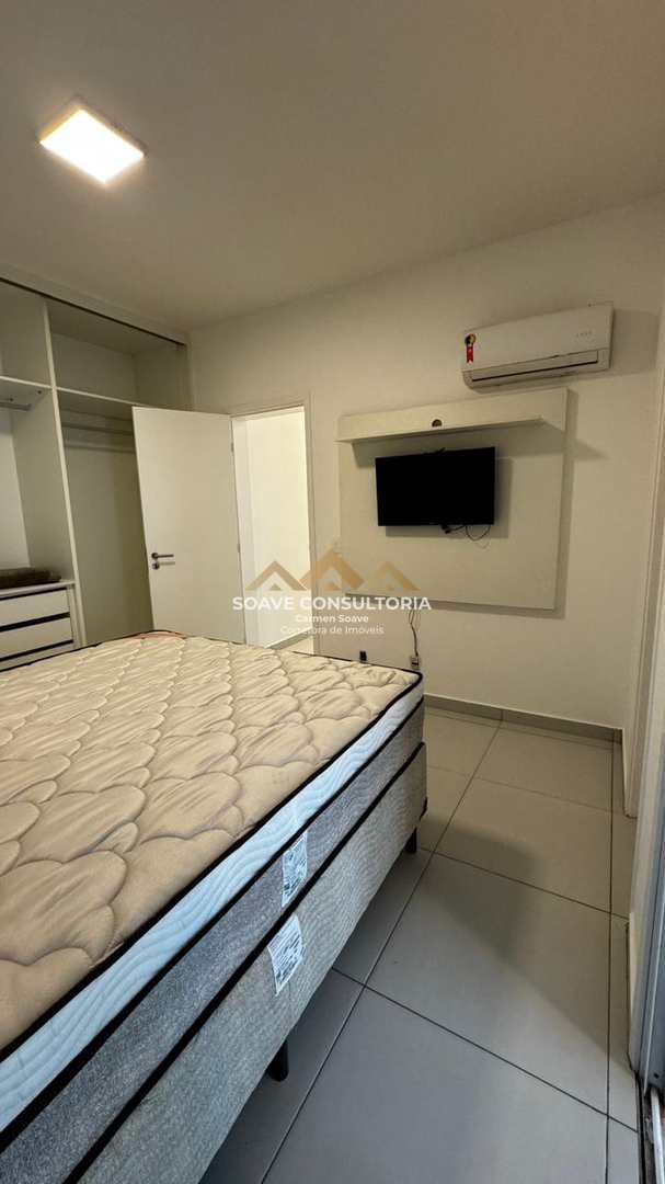 Apartamento à venda com 2 quartos, 80m² - Foto 13