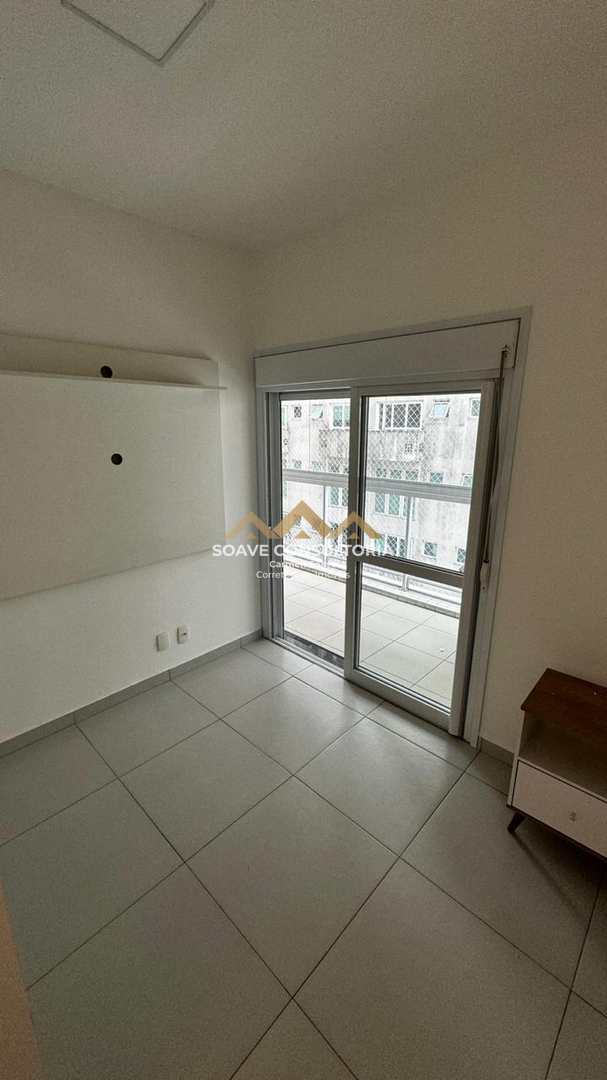 Apartamento à venda com 2 quartos, 80m² - Foto 12