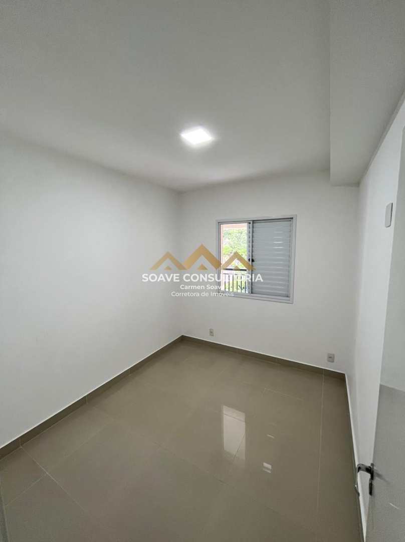 Apartamento à venda com 3 quartos, 84m² - Foto 5