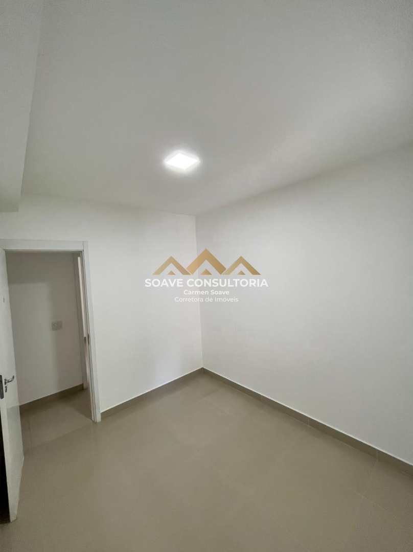 Apartamento à venda com 3 quartos, 84m² - Foto 4