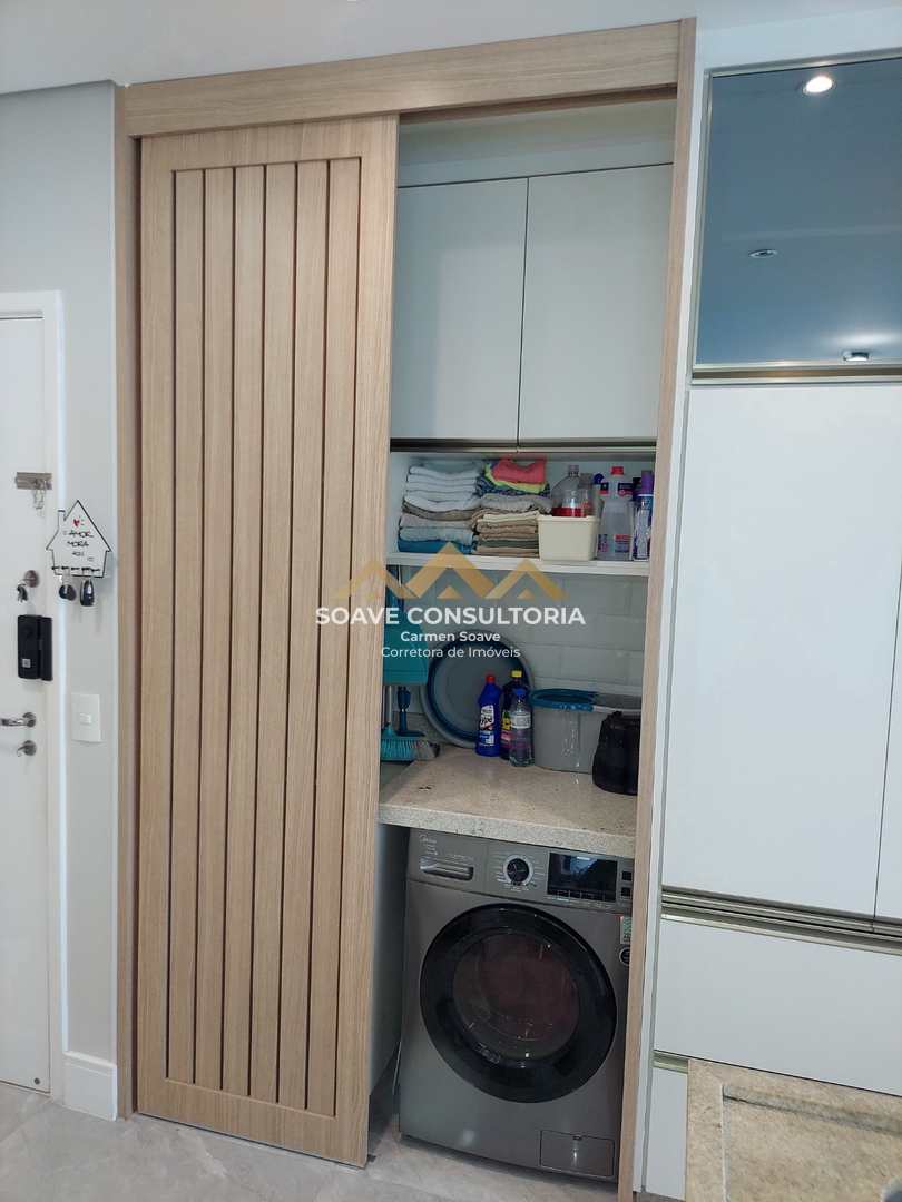 Apartamento à venda com 2 quartos, 70m² - Foto 30