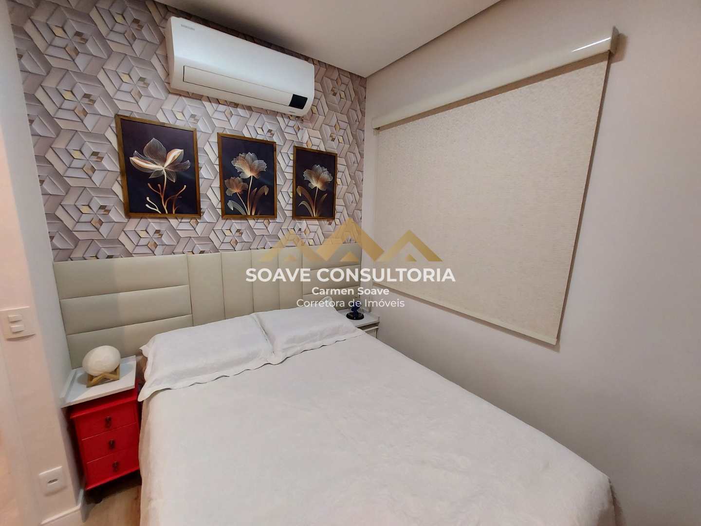 Apartamento à venda com 2 quartos, 70m² - Foto 10