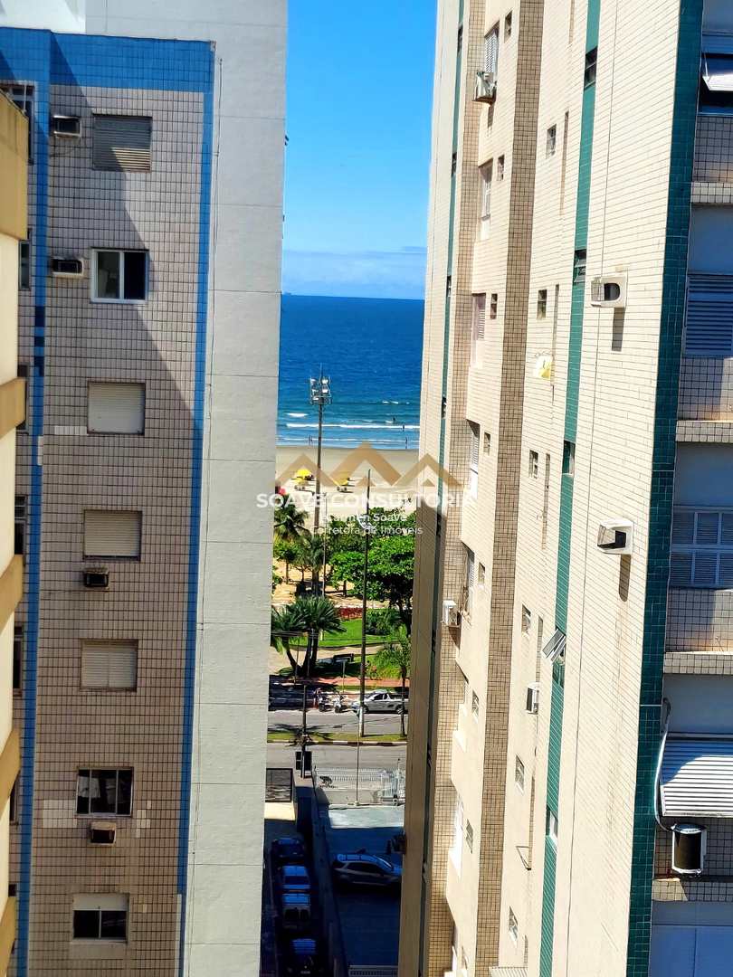 Apartamento à venda com 2 quartos, 70m² - Foto 33