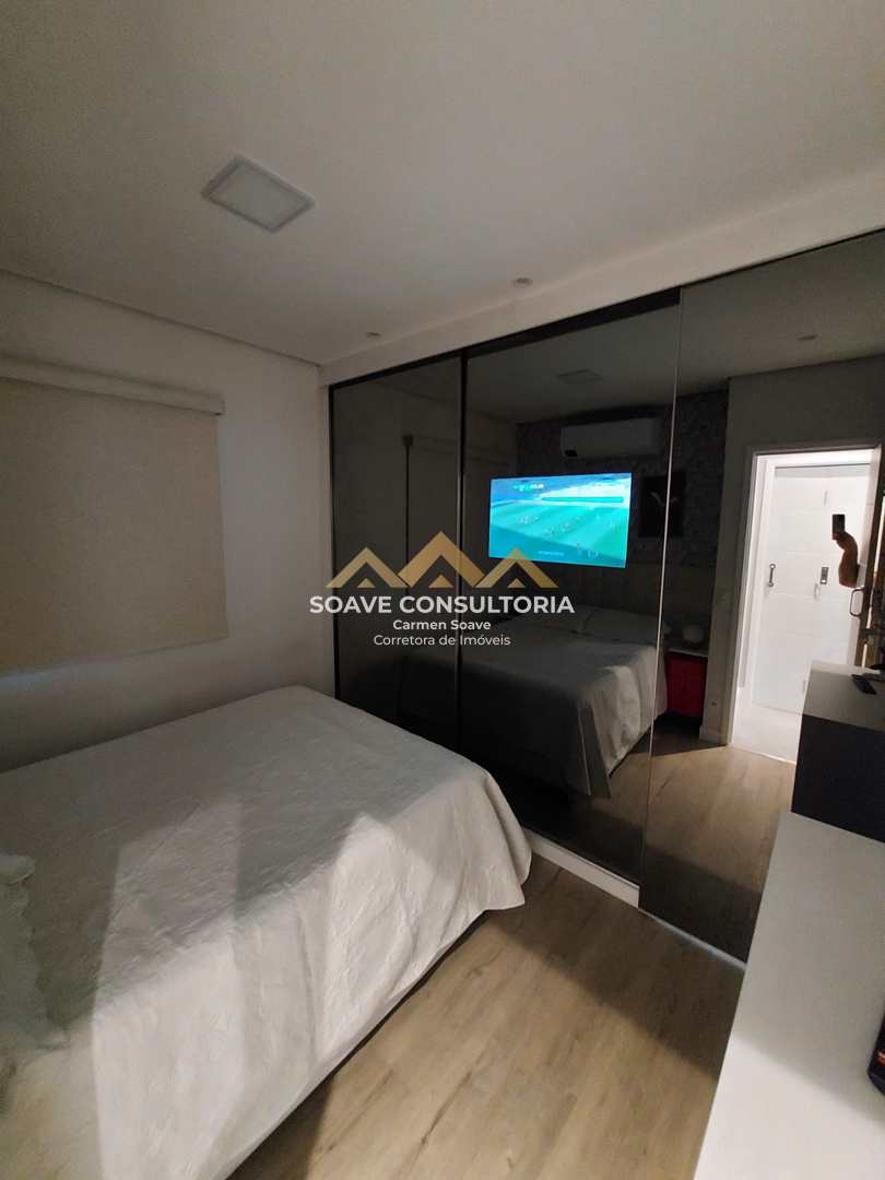 Apartamento à venda com 2 quartos, 70m² - Foto 19