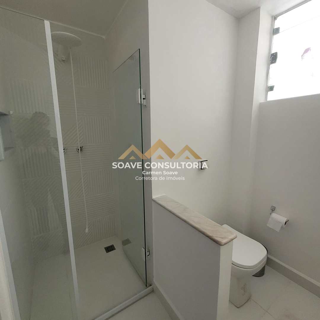 Apartamento à venda com 4 quartos, 189m² - Foto 22