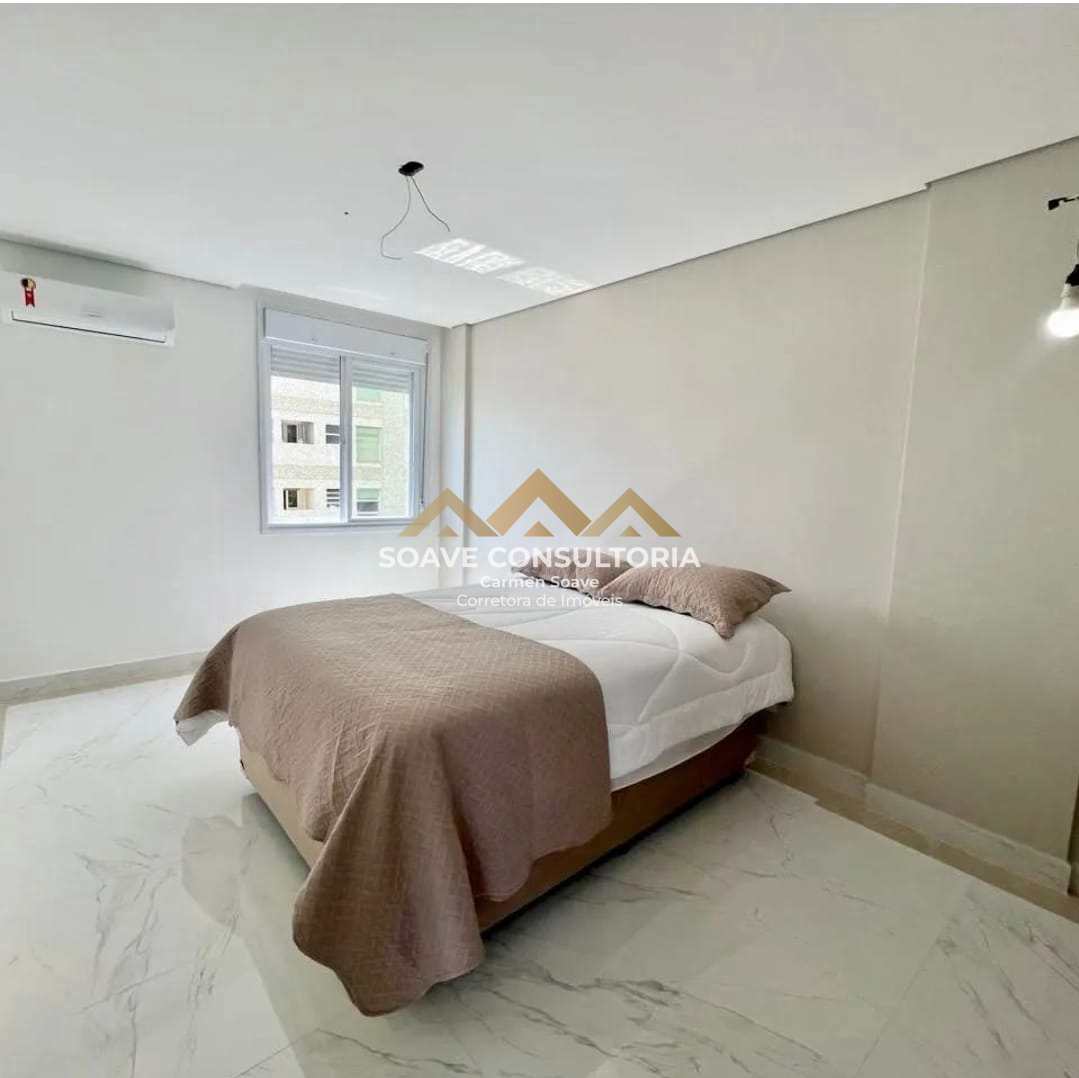 Apartamento à venda com 2 quartos, 85m² - Foto 14