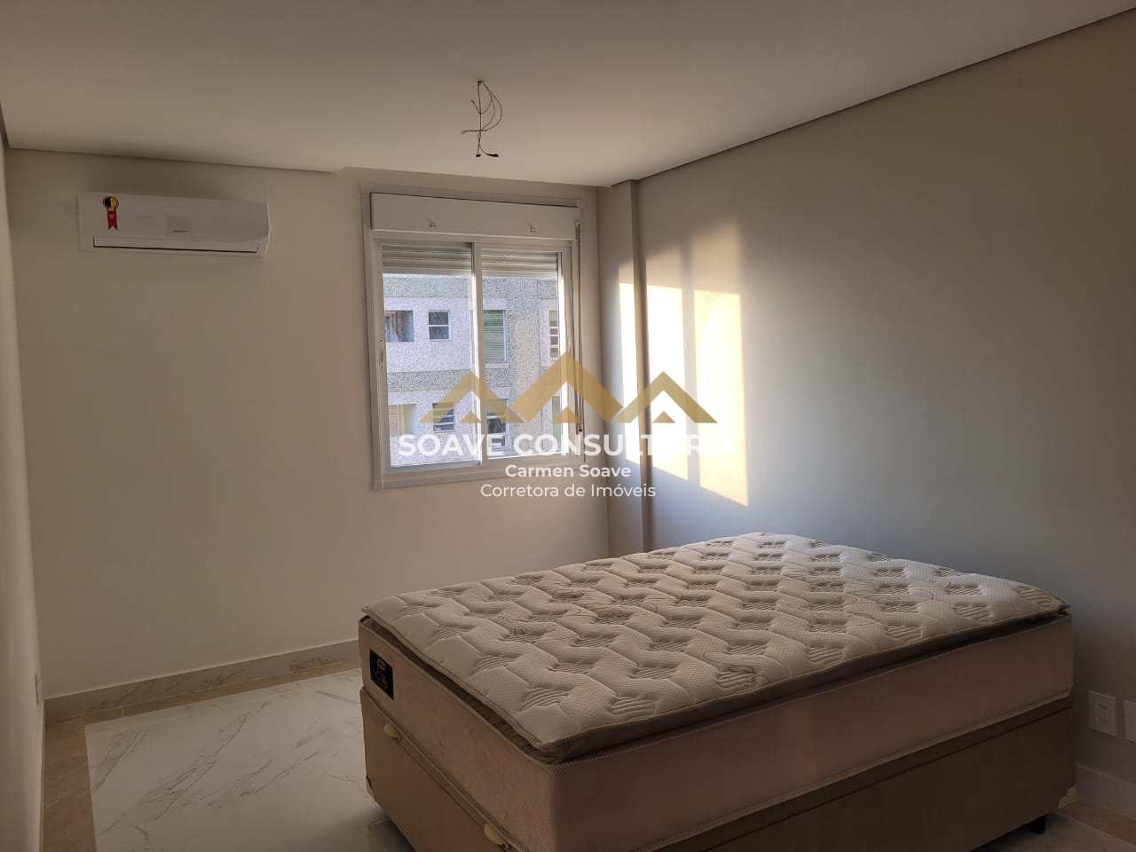 Apartamento à venda com 2 quartos, 85m² - Foto 17