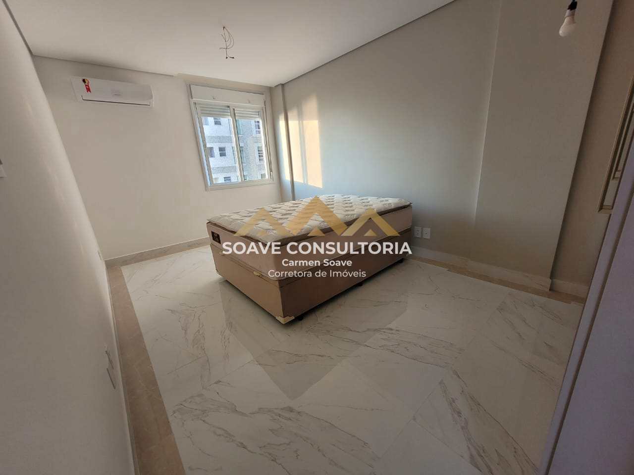 Apartamento à venda com 2 quartos, 85m² - Foto 16