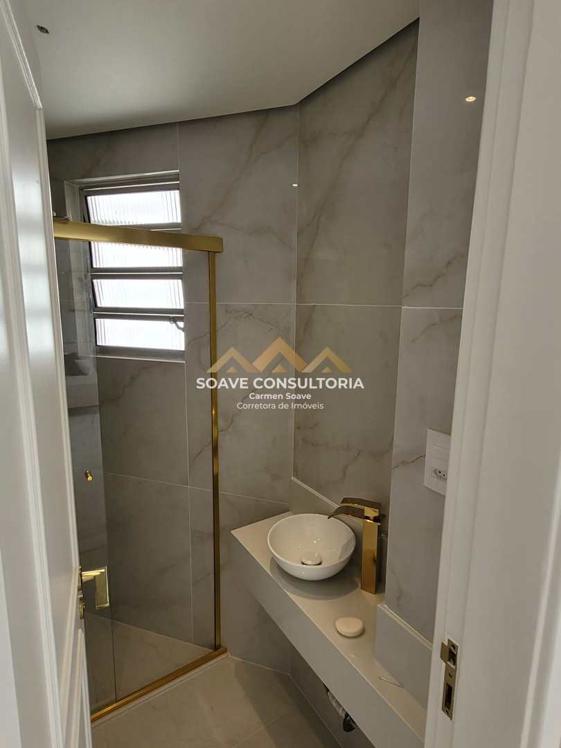 Apartamento à venda com 2 quartos, 85m² - Foto 19