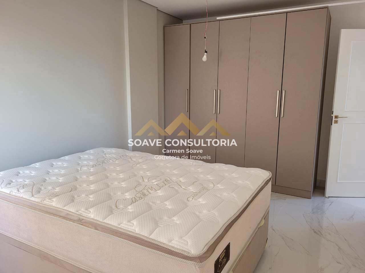 Apartamento à venda com 2 quartos, 85m² - Foto 15