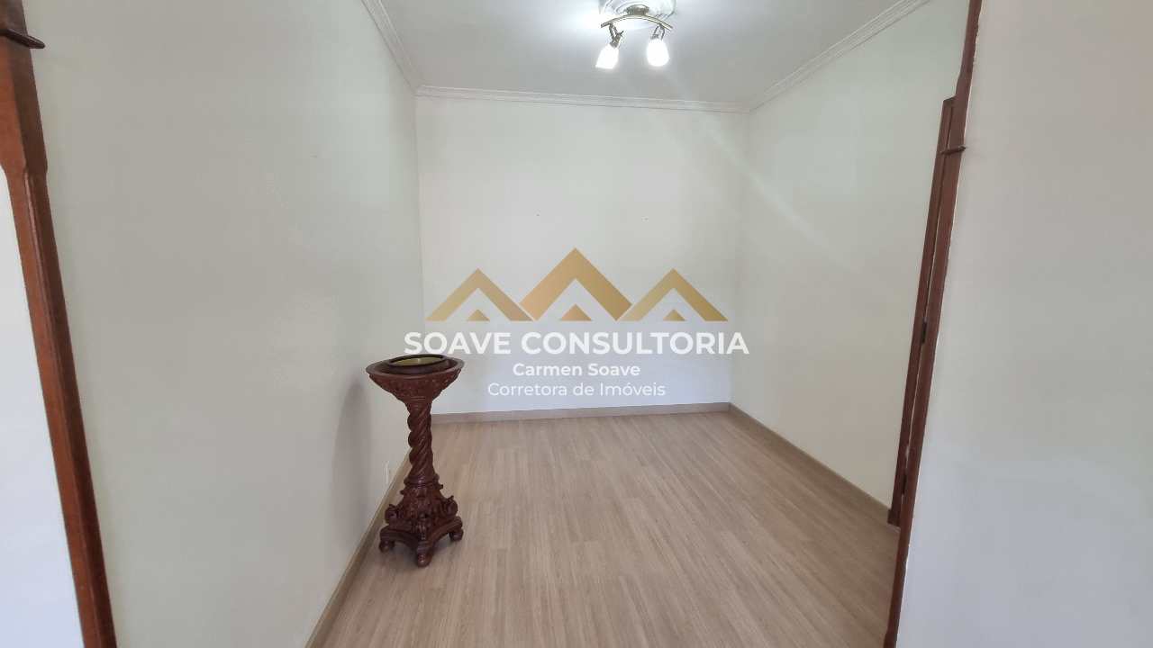 Apartamento à venda com 2 quartos, 103m² - Foto 13