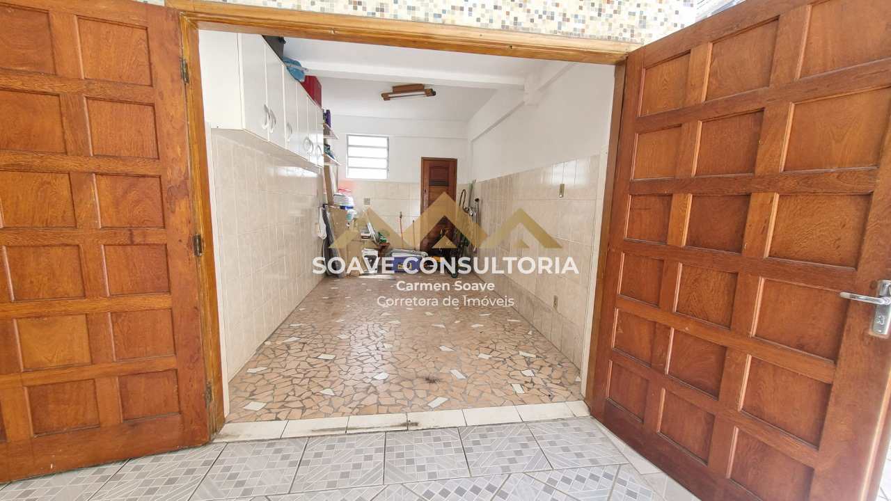 Apartamento à venda com 2 quartos, 103m² - Foto 19