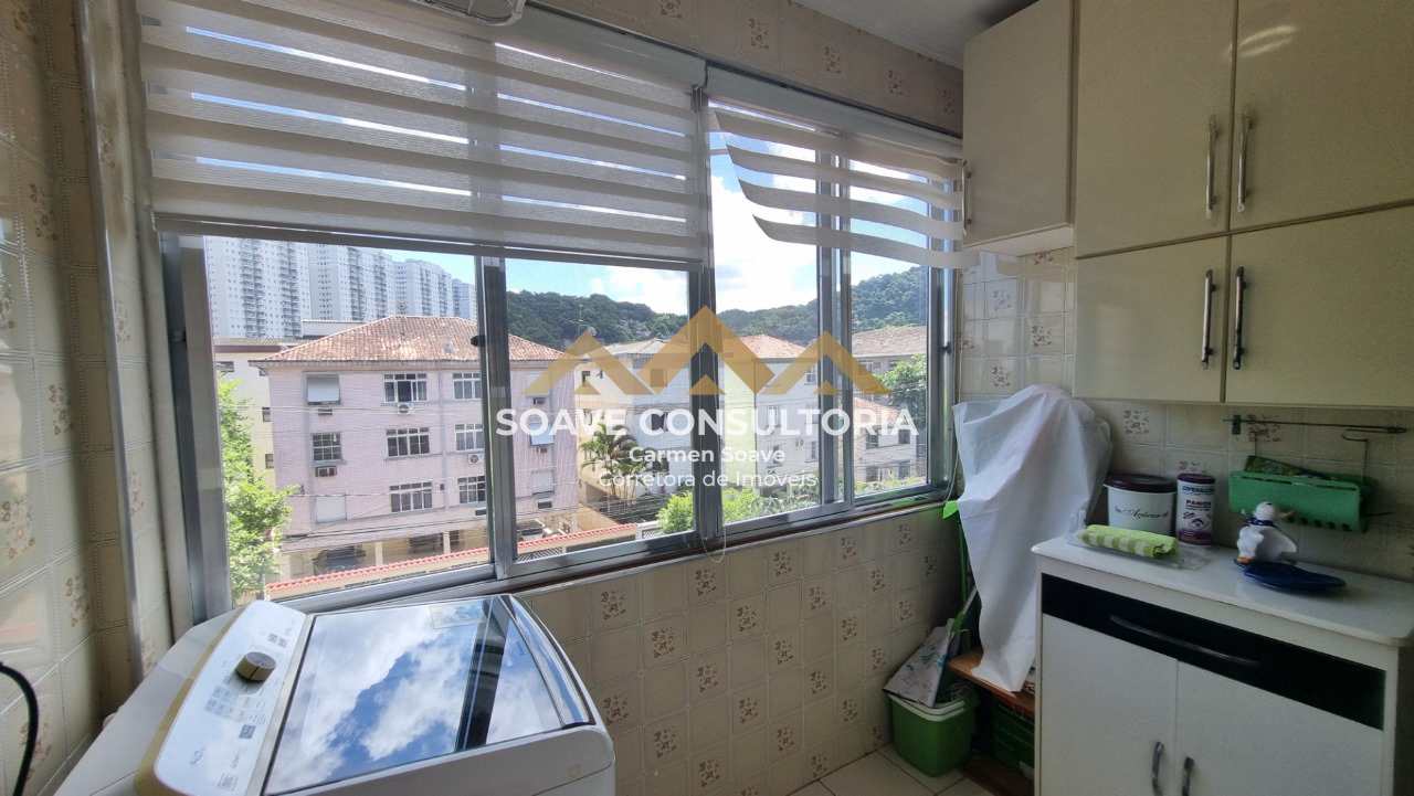 Apartamento à venda com 2 quartos, 103m² - Foto 16