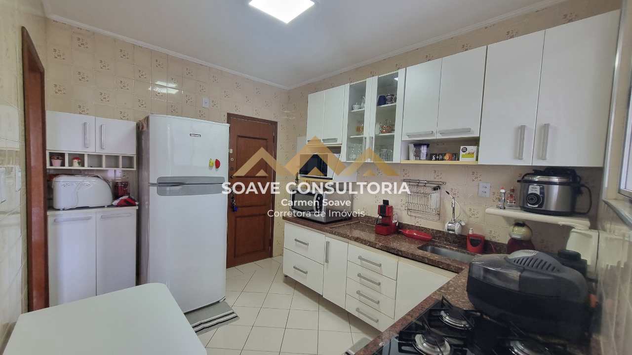 Apartamento à venda com 2 quartos, 103m² - Foto 15