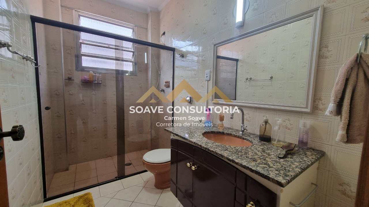 Apartamento à venda com 2 quartos, 103m² - Foto 8