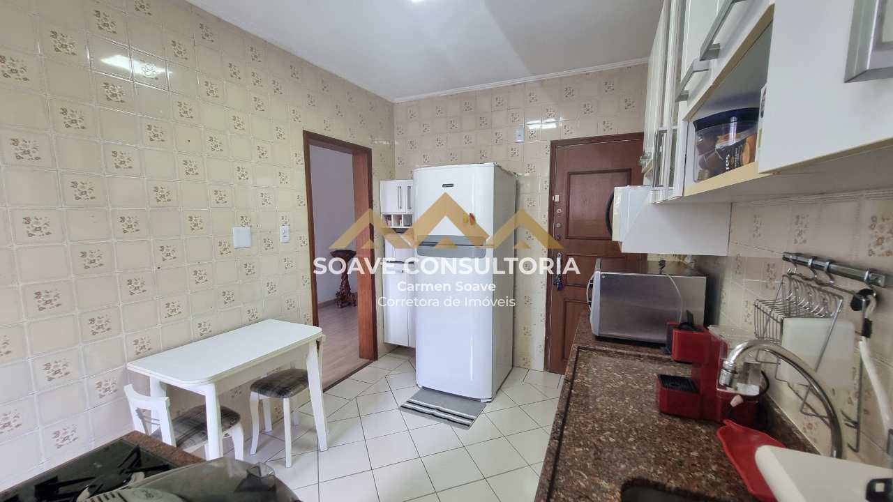 Apartamento à venda com 2 quartos, 103m² - Foto 14