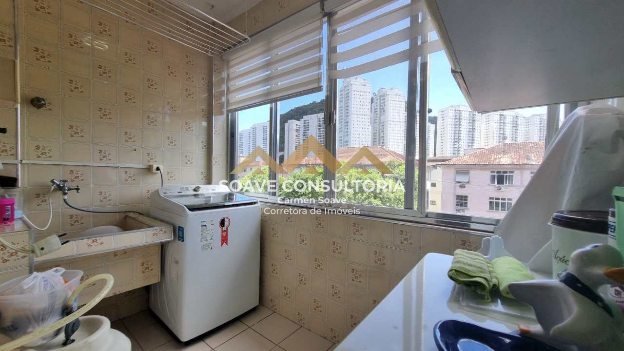 Apartamento à venda com 2 quartos, 103m² - Foto 17