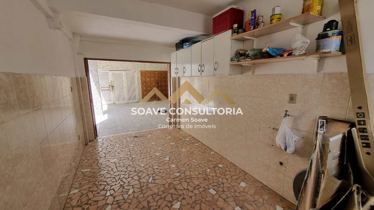 Apartamento à venda com 2 quartos, 103m² - Foto 18