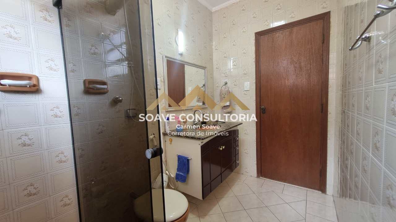 Apartamento à venda com 2 quartos, 103m² - Foto 9