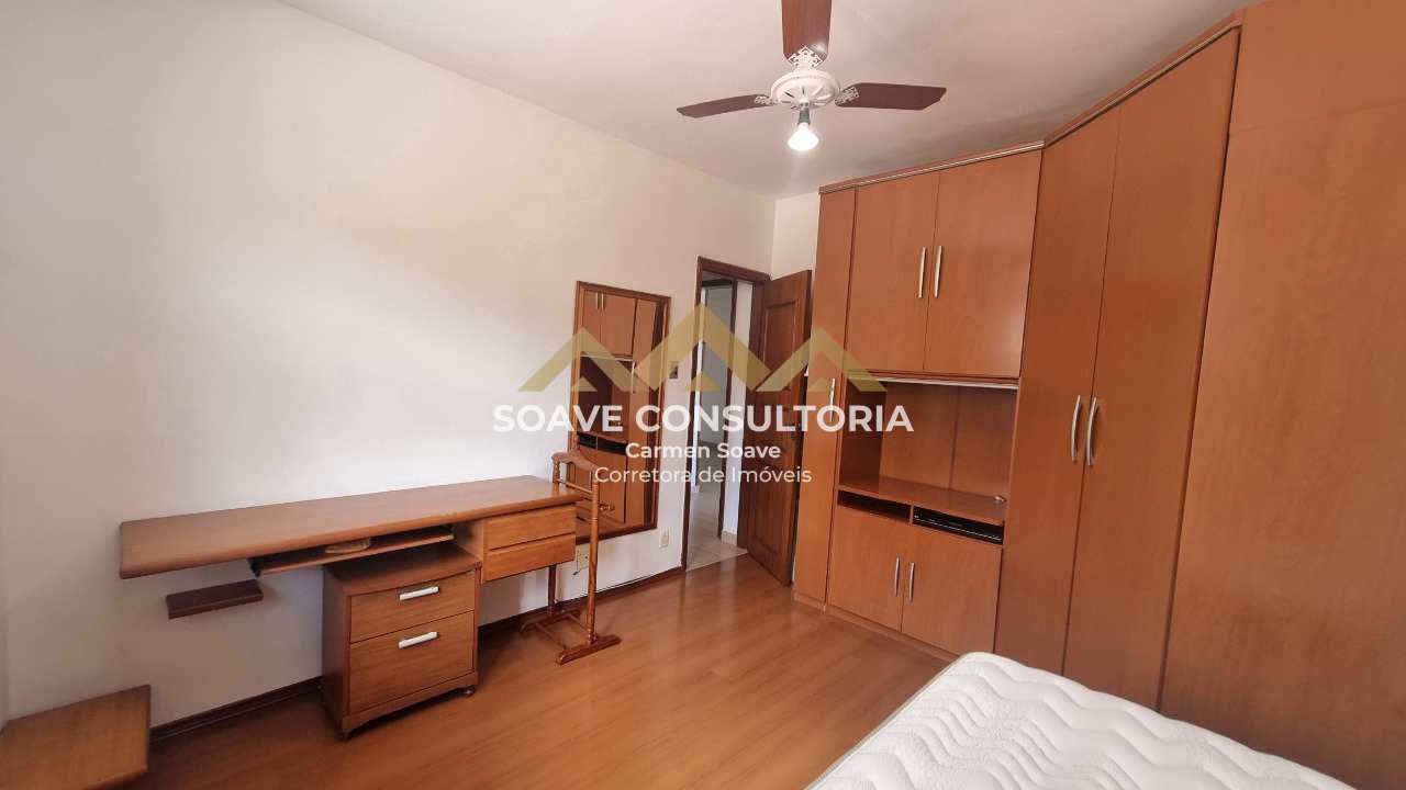 Apartamento à venda com 2 quartos, 103m² - Foto 12