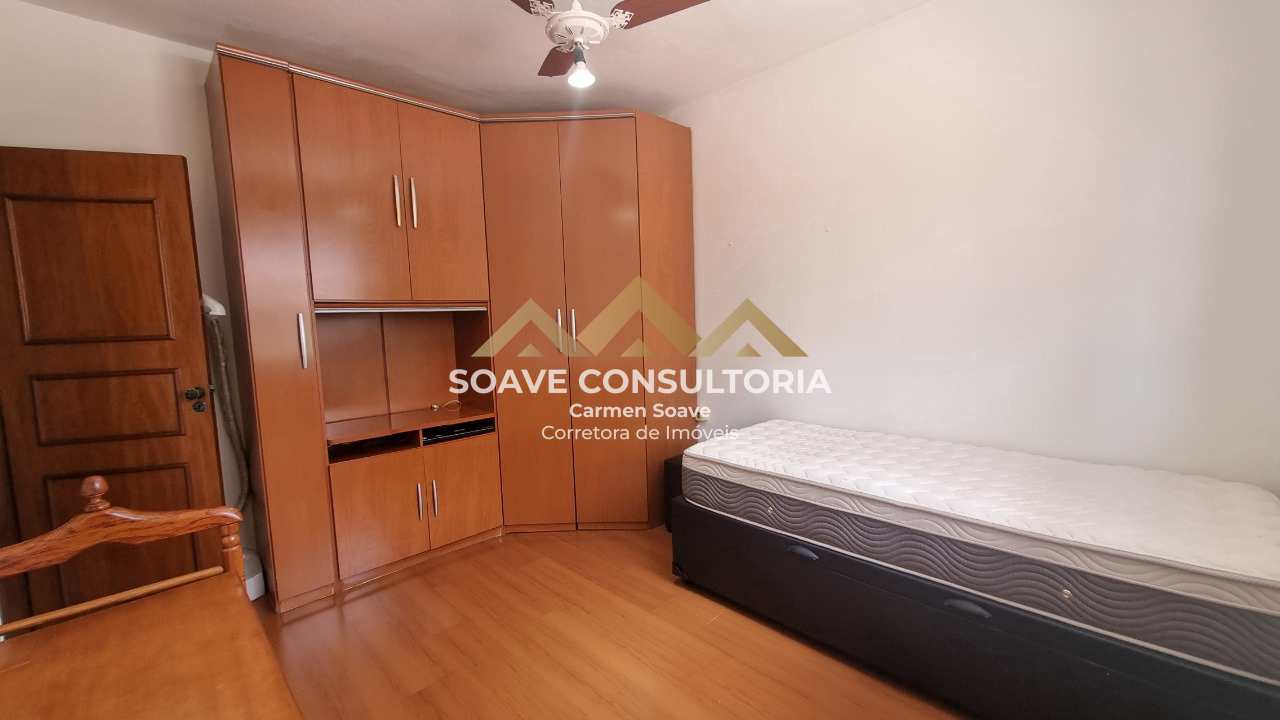 Apartamento à venda com 2 quartos, 103m² - Foto 10