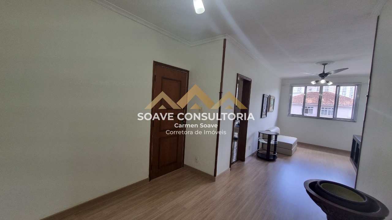 Apartamento à venda com 2 quartos, 103m² - Foto 4