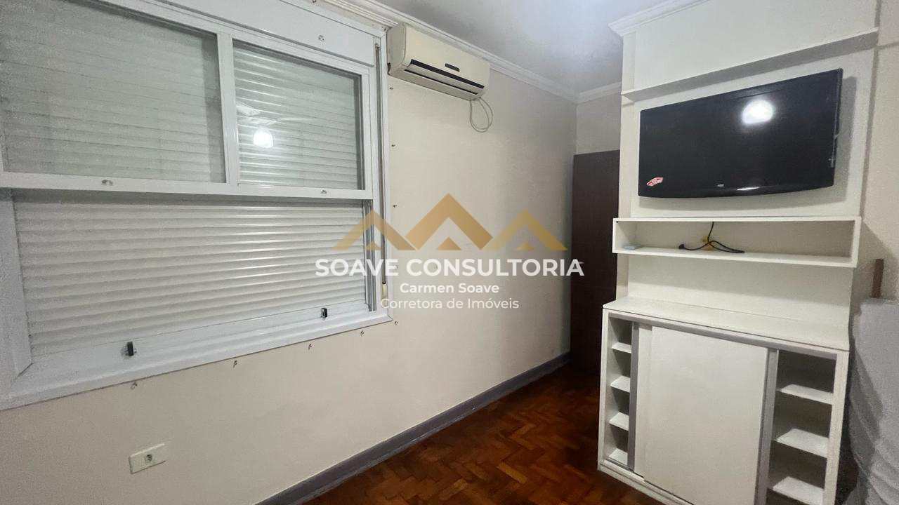 Apartamento à venda com 4 quartos, 134m² - Foto 16