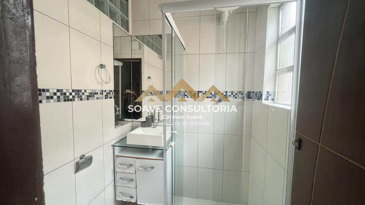 Apartamento à venda com 4 quartos, 134m² - Foto 15