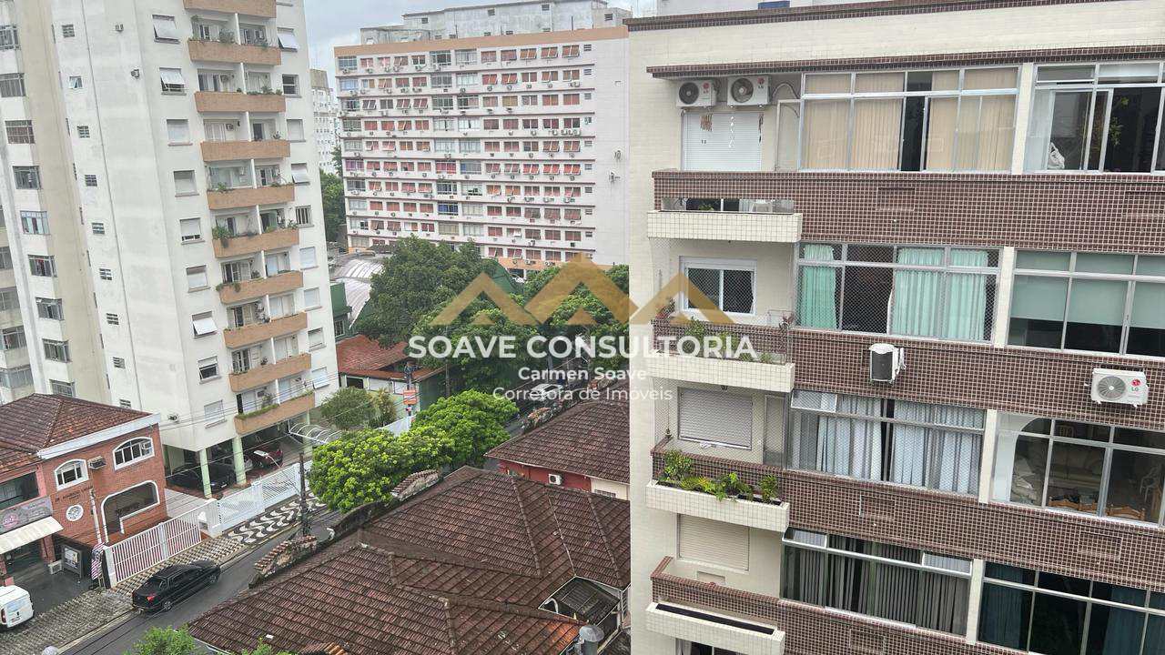 Apartamento à venda com 4 quartos, 134m² - Foto 26