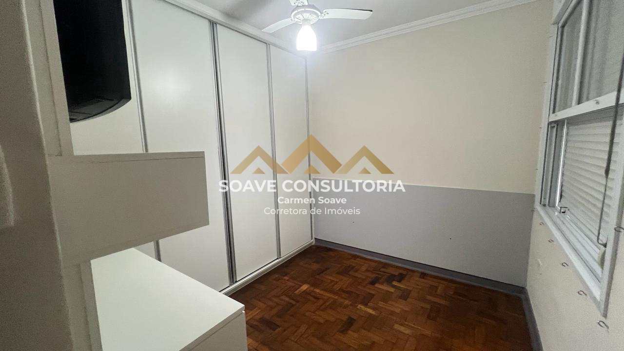 Apartamento à venda com 4 quartos, 134m² - Foto 17