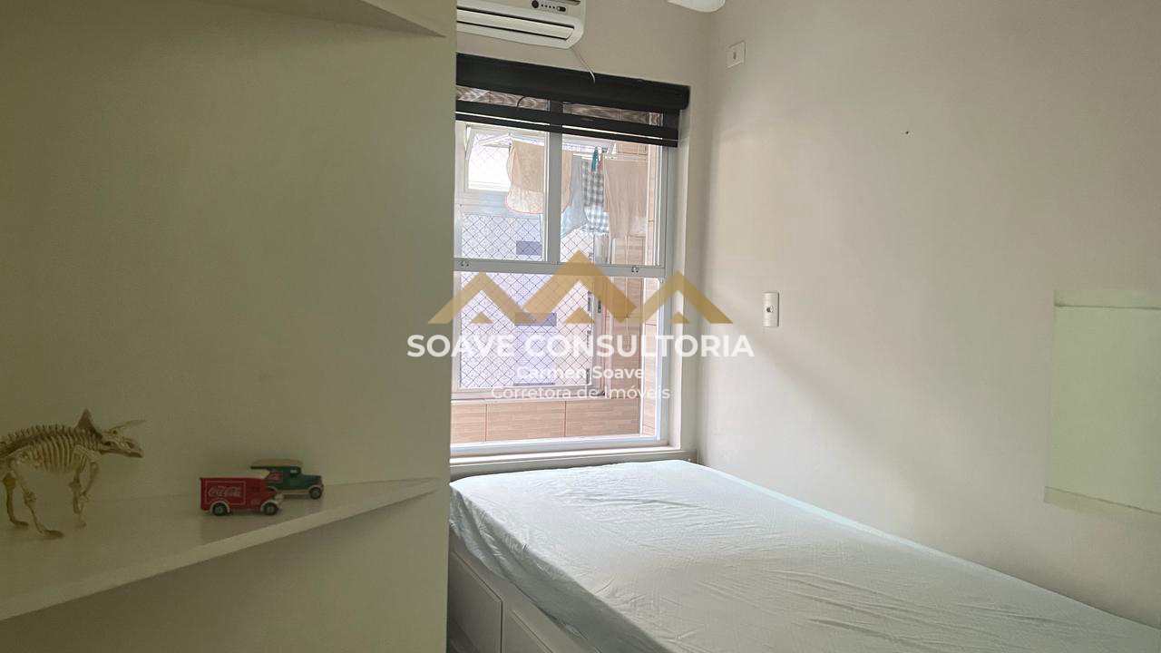 Apartamento à venda com 4 quartos, 134m² - Foto 14