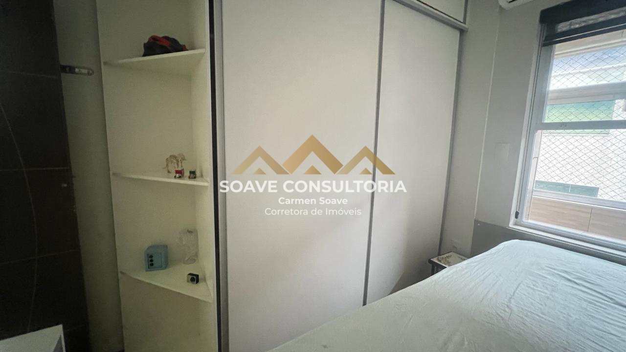 Apartamento à venda com 4 quartos, 134m² - Foto 12