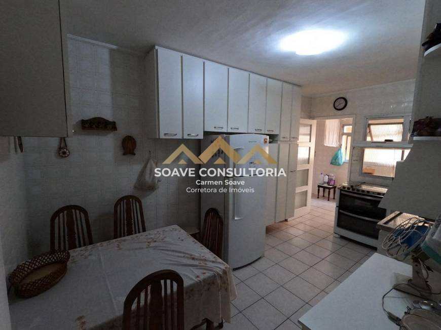 Apartamento à venda com 2 quartos, 100m² - Foto 13