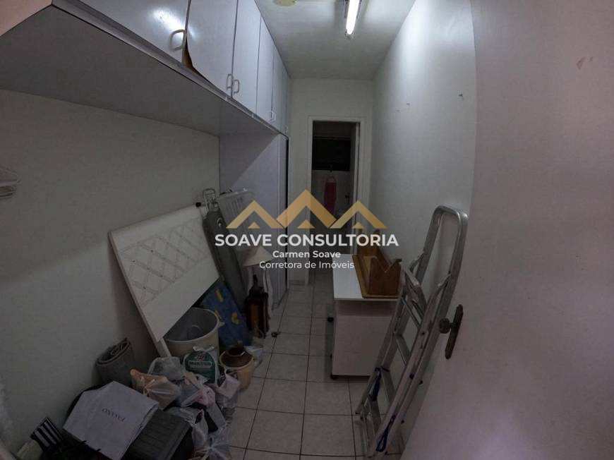 Apartamento à venda com 2 quartos, 100m² - Foto 17