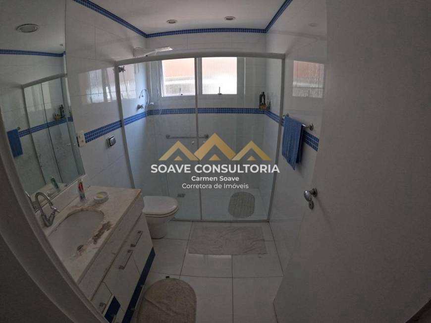 Apartamento à venda com 2 quartos, 100m² - Foto 12