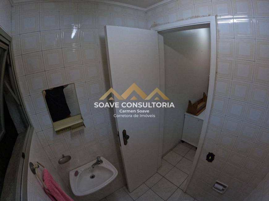 Apartamento à venda com 2 quartos, 100m² - Foto 18